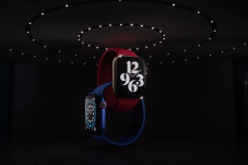 Apple Watch Series 6...