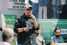 Kasus Corona Terus Meningkat,...