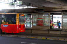 Dukung PSBB Ketat, Mulai...
