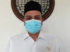 Tausiah dan Zikir Gemilang...