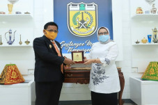 KemenPANRB Puji MPP...