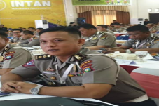 Selama Pandemi, Penjualan...