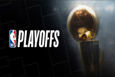 Hasil Pertandingan Playoff...