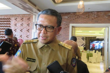 Stop Fitnah Kerabat...