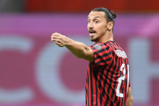 Langkah Milan Mengubah...