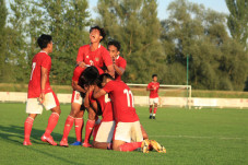 Tantangan Unjuk Kualitas...