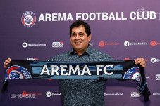 Carlos Oliveira Resmi...