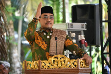 Usulan Penundaan Pilkada,...