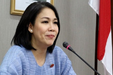 Istana: Masyarakat Jangan...