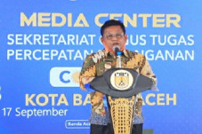 Ketua MES Aceh Harapkan...