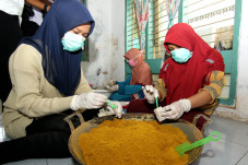 Berpeluang Tumbuh Pesat,...