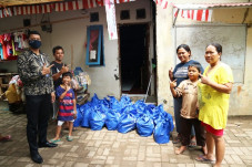 Dua Keungulan Program...