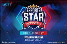 Para Coach Esports Profesional...