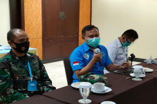 Suboxone Ancam Bandung,...