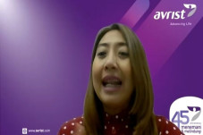 Jumlah Kasus Meningkat,...