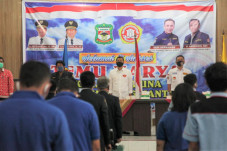 Wali Kota Pematangsiantar...