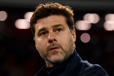 Zidane Perlu Waspada,...