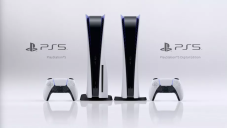Sony Jamin 99% Game...
