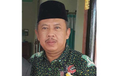 Memadukan Kecerdasan,...