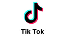 Ini Pencapaian TikTok...