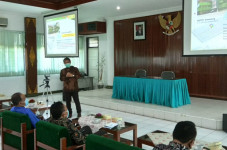 Kemenperin Dorong Penguatan...