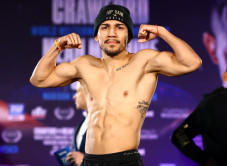Teofimo vs Lomachenko:...