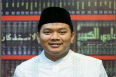 Sahabat Nabi Tidak Bermazhab,...