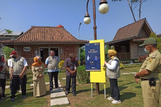 424 Destinasi Wisata...