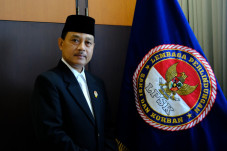 Meningkat Tajam, Jumlah...