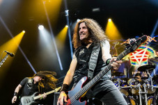 Bassis Anthrax Frank...