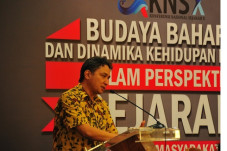 Rujukan Generasi Muda,...