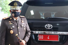 Kejati Sulsel Usulkan...