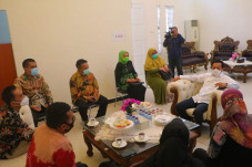 Kemampuan Bahasa Inggris...