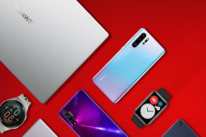AMD Dikabarkan Kantongi...