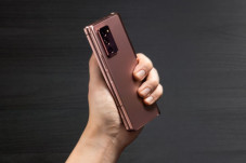 Samsung Galaxy Z Fold2...