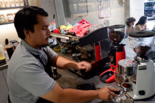 5 Tren Penjualan Makanan...