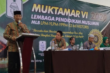LPM Komitmen Kembangkan...