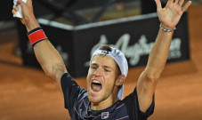 Rafael Nadal Mengecewakan!...
