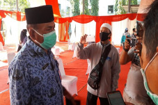Dindik Gresik Lakukan...