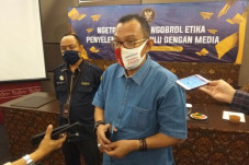 Usulan Penundaan Pilkada,...