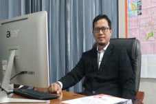KPU Medan: Kami Siap...