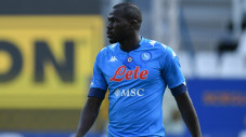 Gattuso Ngaku Akan Senang...