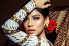 Vebrie Verona Akan Rilis...