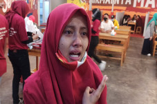 Berkembang saat Pandemi,...