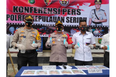Terkuak, Ini Penyebab...