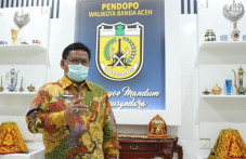 Lembaga Keuangan Mahirah...