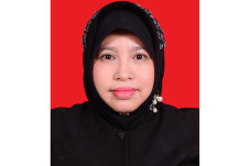 Lindungi Kesehatan Ibu...