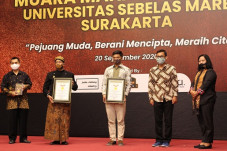 Konfigurasi Paper MOB...