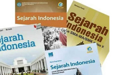 Kemendikbud akan Sederhanakan...
