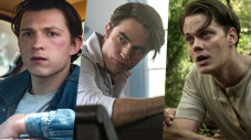 4 Perbedaan Film The...